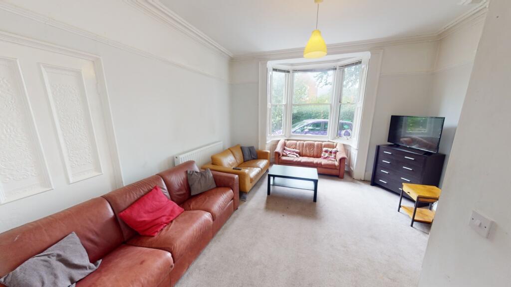 18-Mapperley-Road-07182023_165914