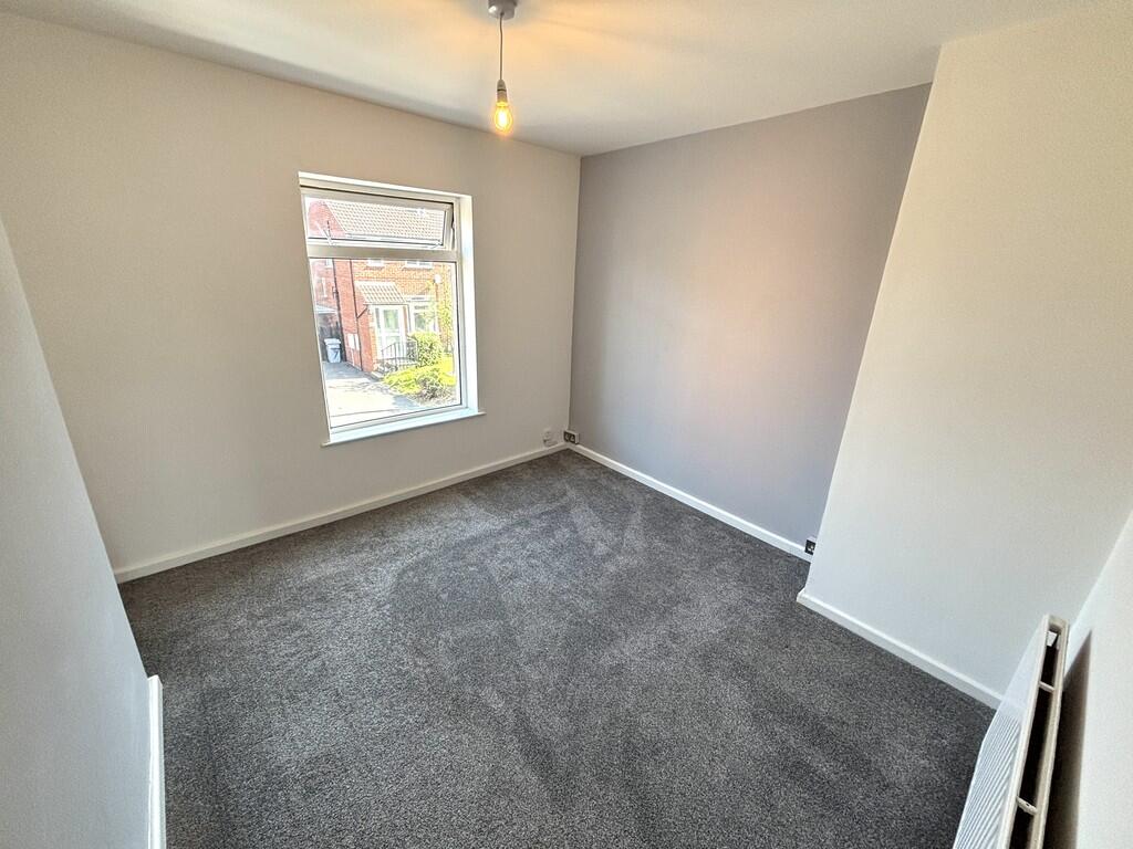 20250619_09050213...