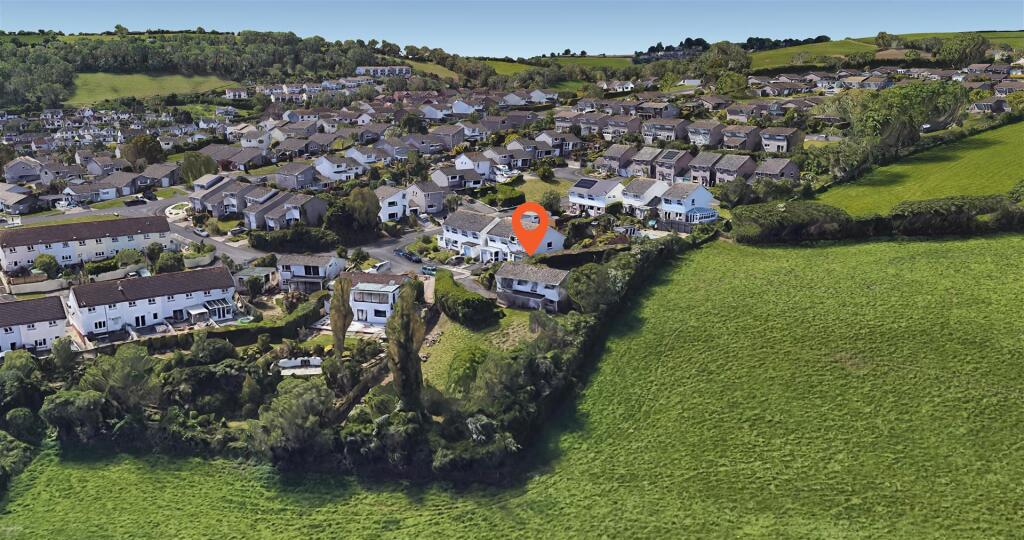 Aerial Towards Higher Brixham.jpg