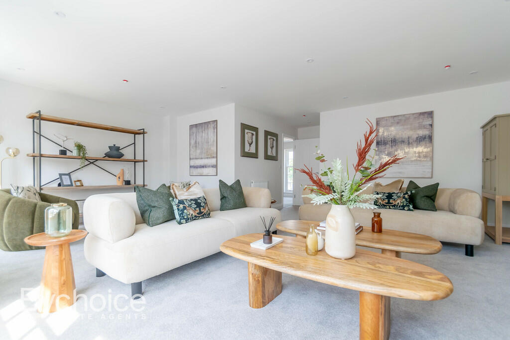 show home 6