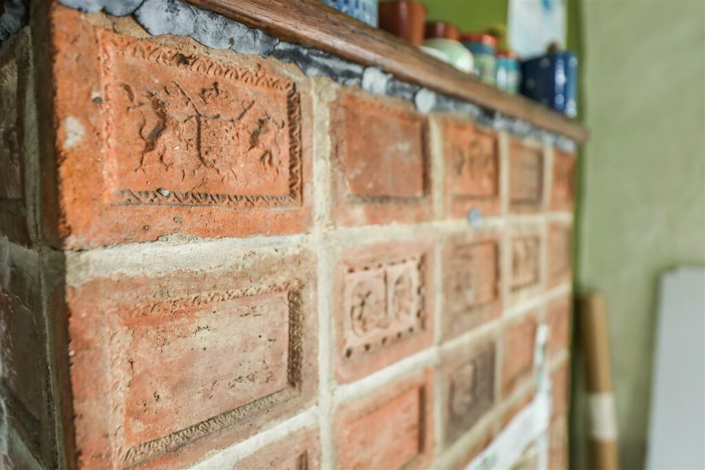 Ph32_5429755 - Copy.jpg