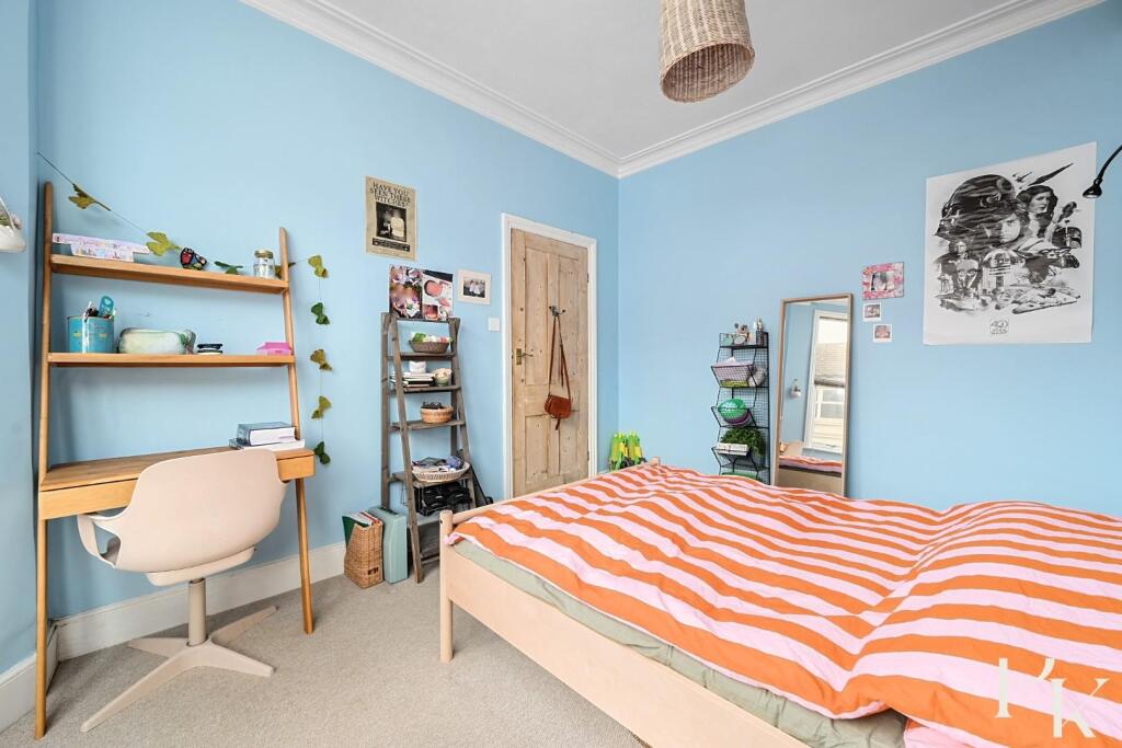 7a Cowper Street (2).jpg