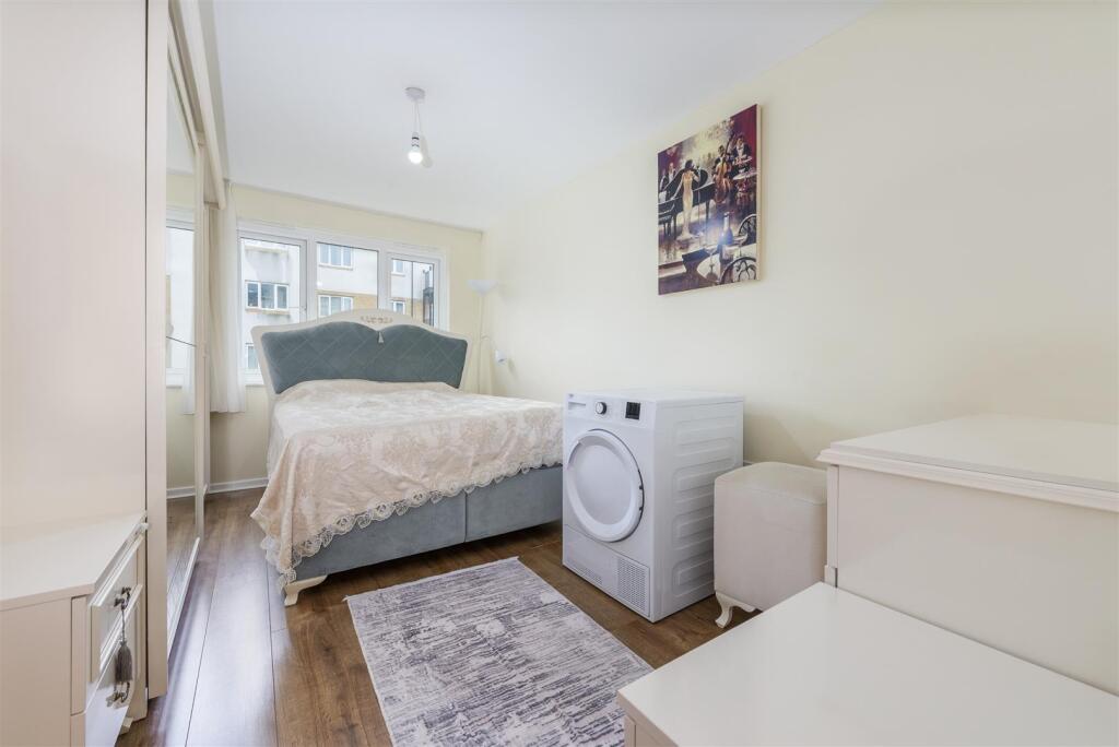 53002_hi_res_ (4).jpg