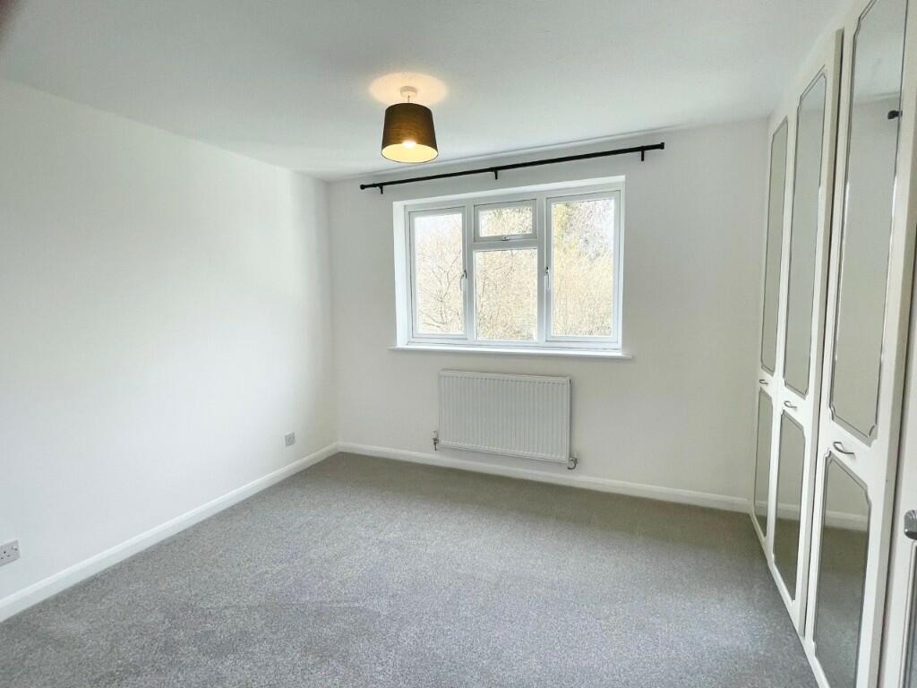 Bed 1