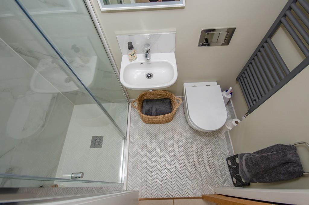 Ground floor shower room.jpg