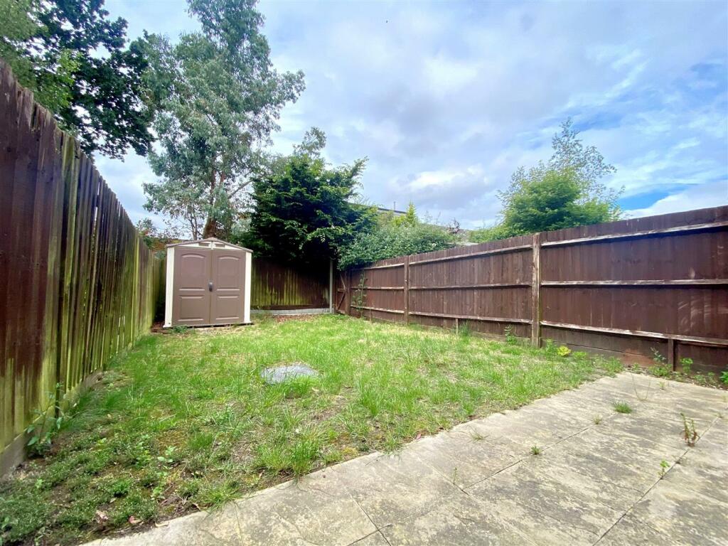 garden.jpg