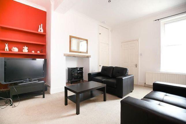 61926_T_PROPERTY_ELEMENTS_60281