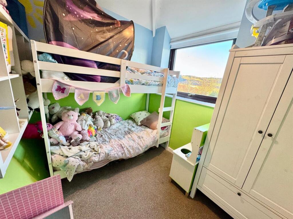 PHOTO-2025-01-17-12-53-44 (9).jpg