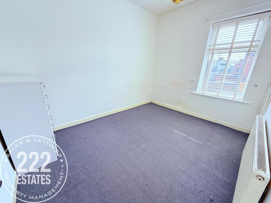 PHOTO-2025-07-08-11-48-21 (7).jpg