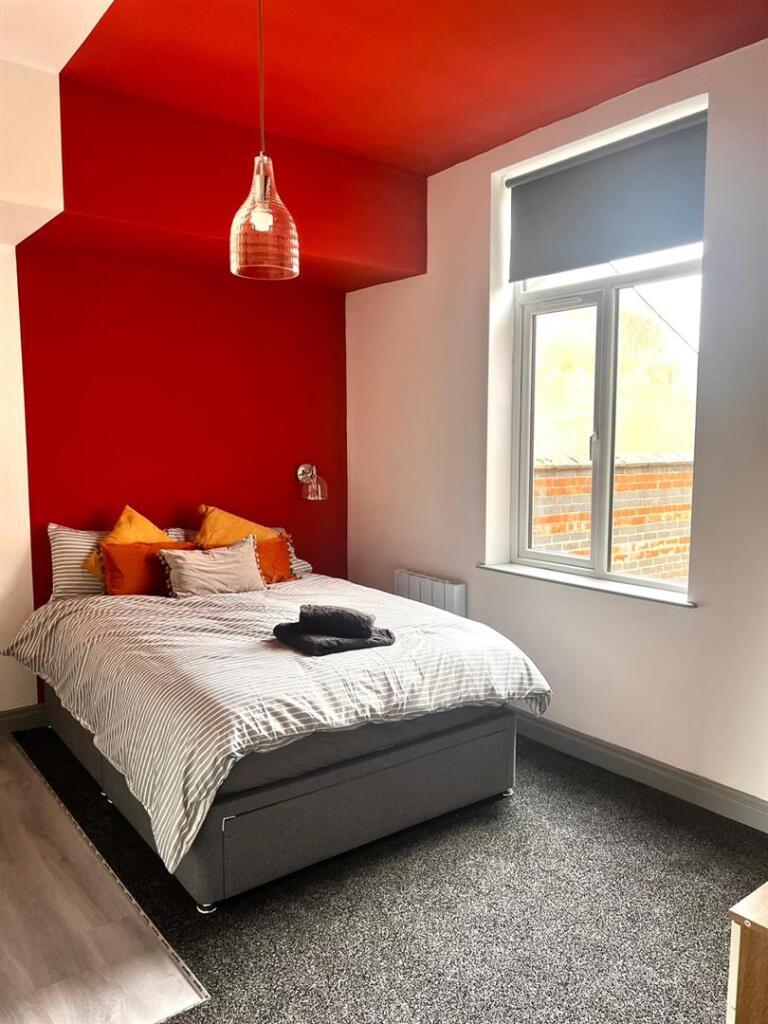 WhatsApp Image 2024-05-13 at 12.03.31 (2).jpeg