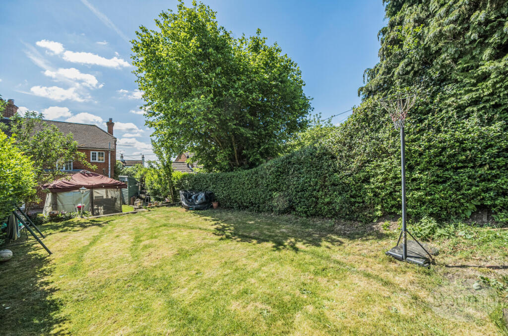 8943fba7-cd91-43a...