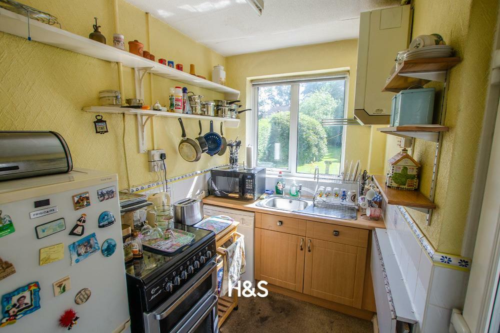 h&amp;s-property-5.jpg