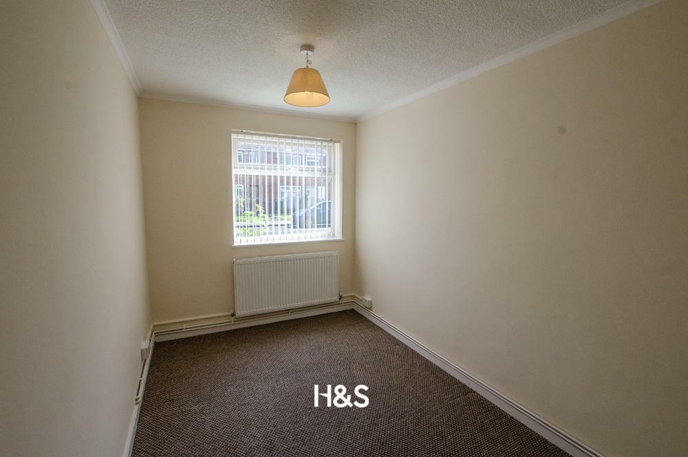 h&amp;s-property-master6.jpg