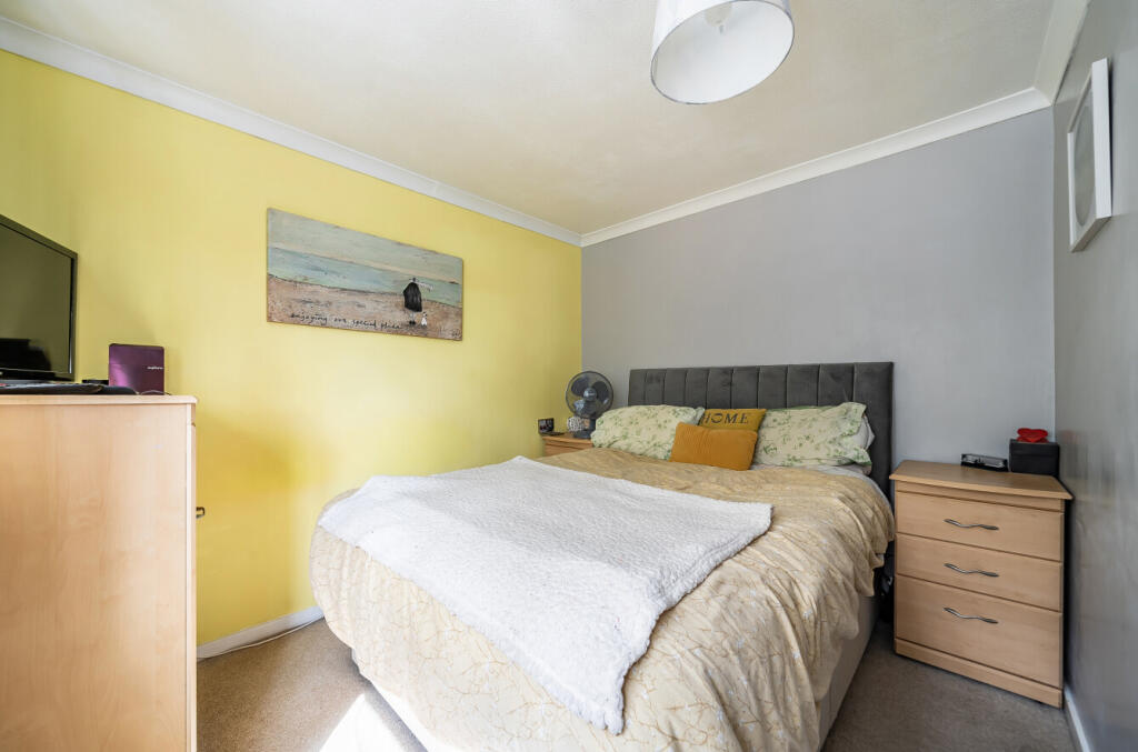 1346389-11-68b1c1...