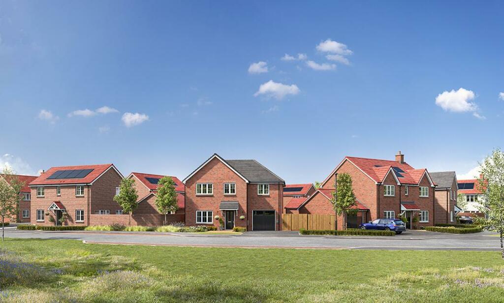 Dandara - Rightmove -