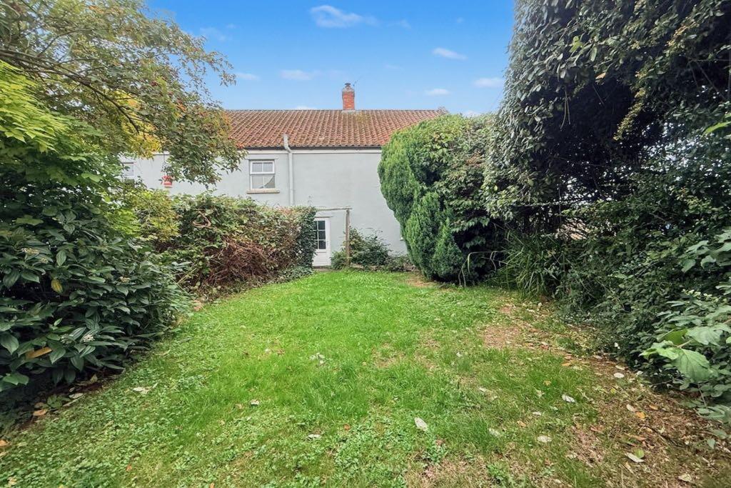 IMG_6046 (Portal Size).jpeg