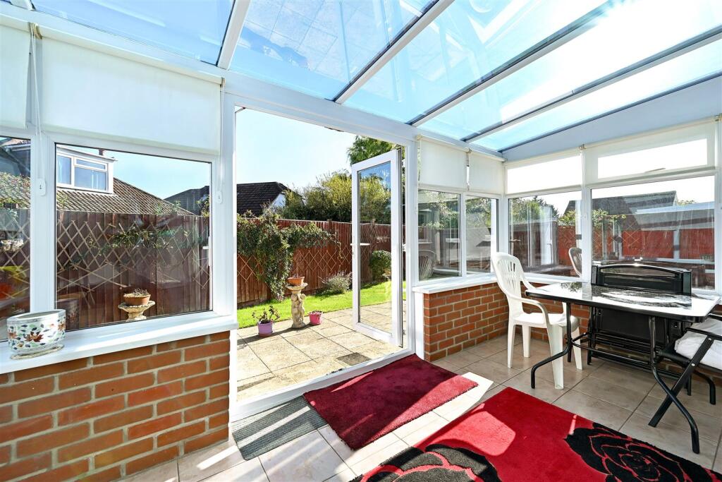 Conservatory 2.jpg