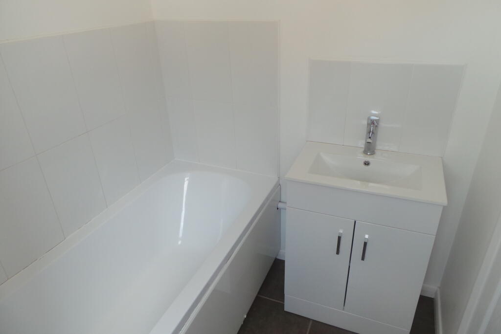 Drake Close, Stowmarket, Suffolk, IP14