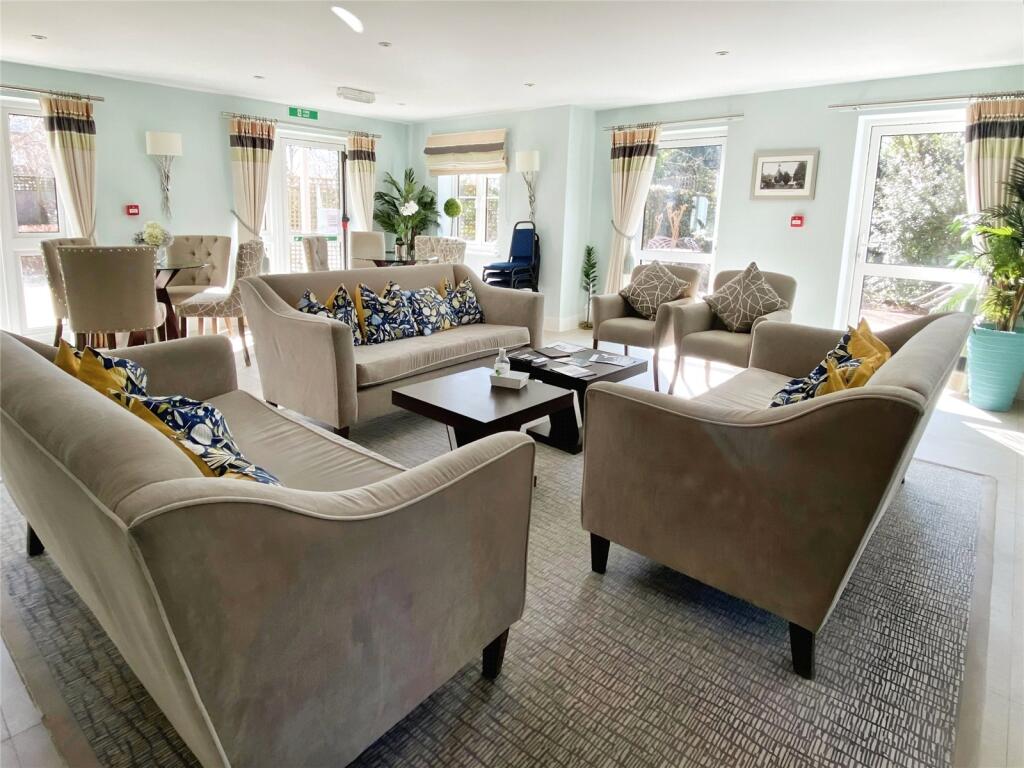 Picture No. 21