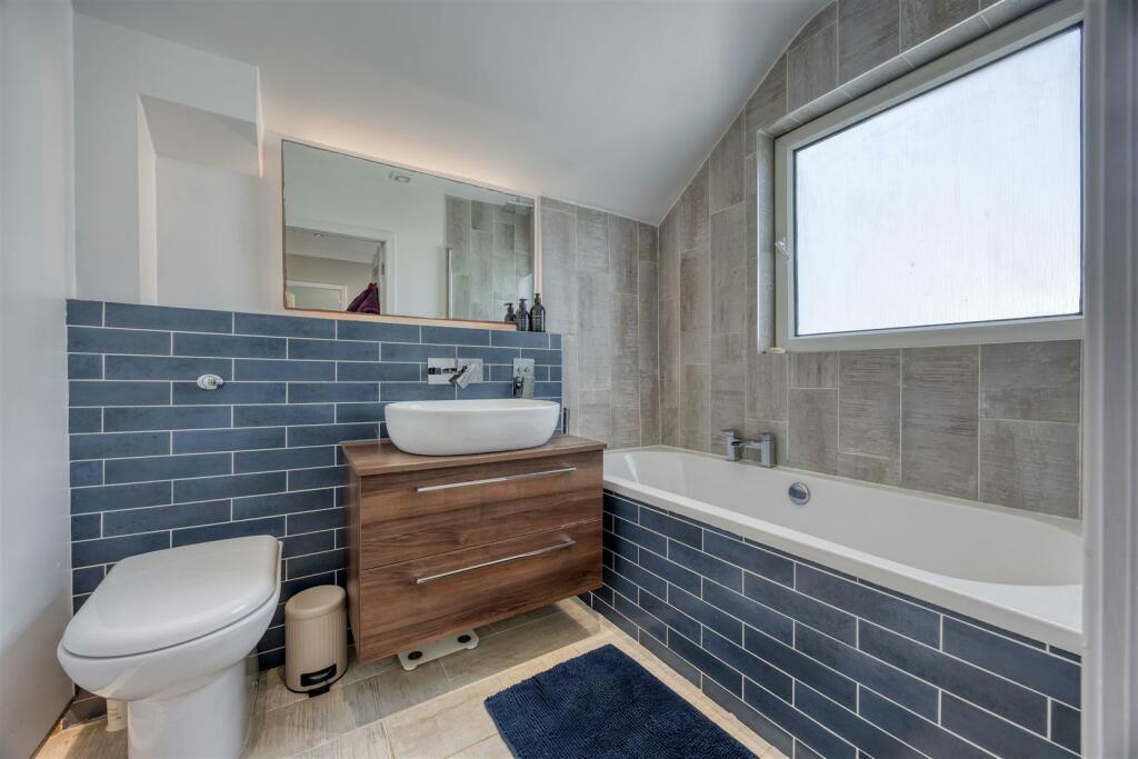 13_CRAIGENBAY_RD_LENZIE_020.JPEG