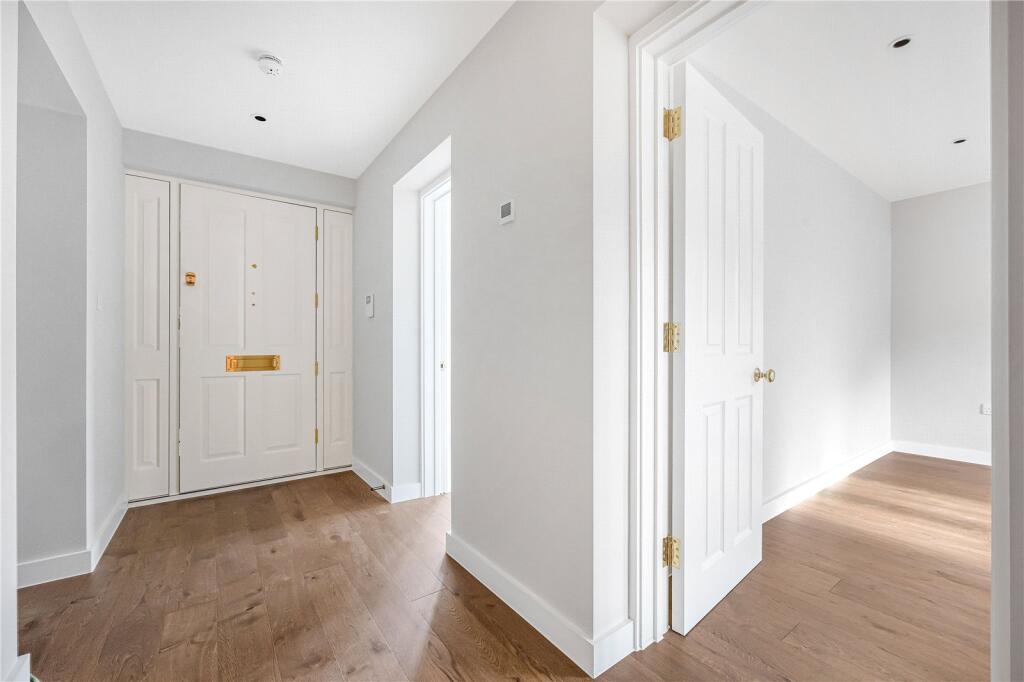 Picture No. 03