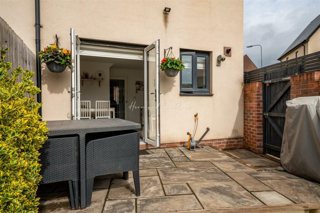 Church Road, Old St Mellons, HernCrabtree (10).jpg