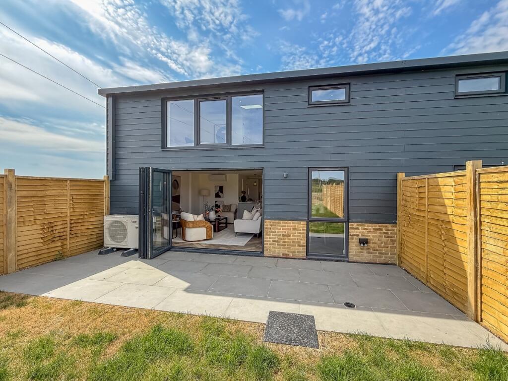 BurstonRidgeFarm-129