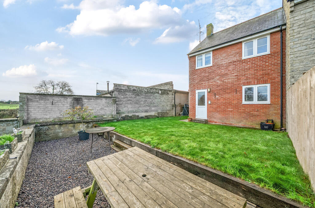 1387741-19-693bf6...