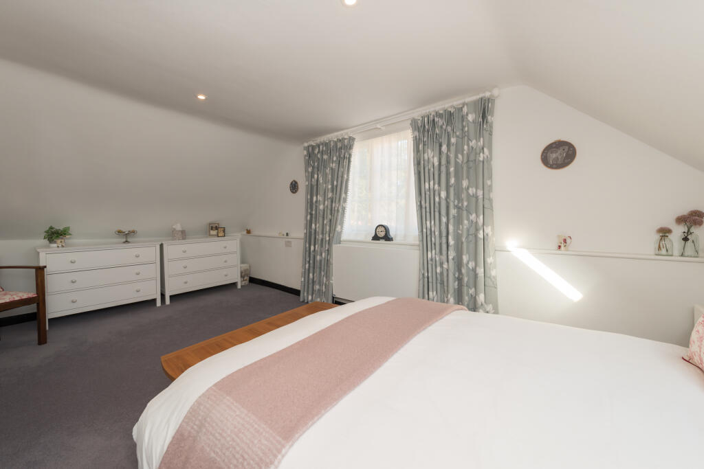 Rother-44