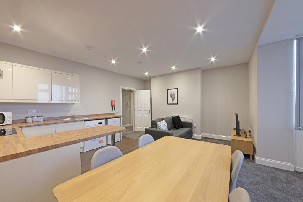 Waveney Road, LOWESTOFT