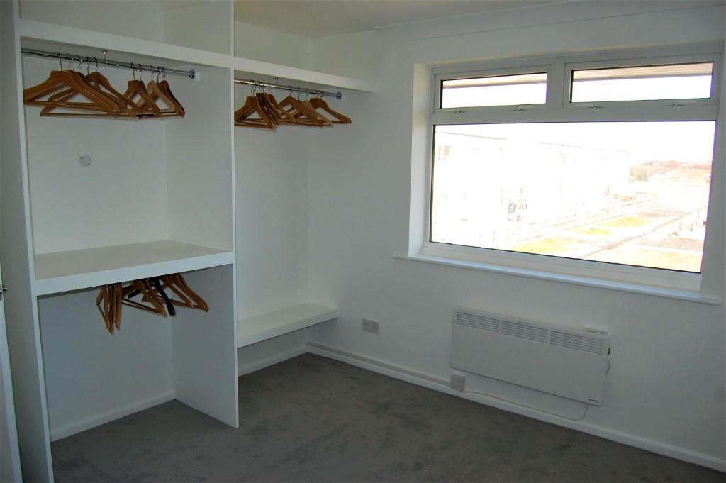 BedroomOne