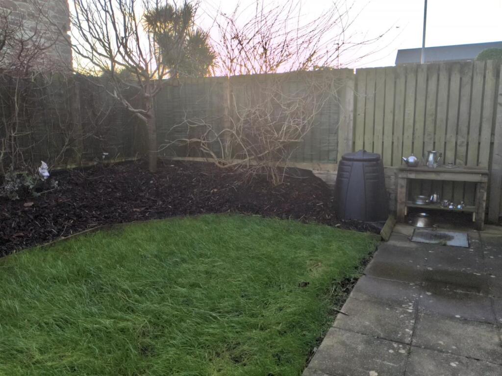 Garden.jpg