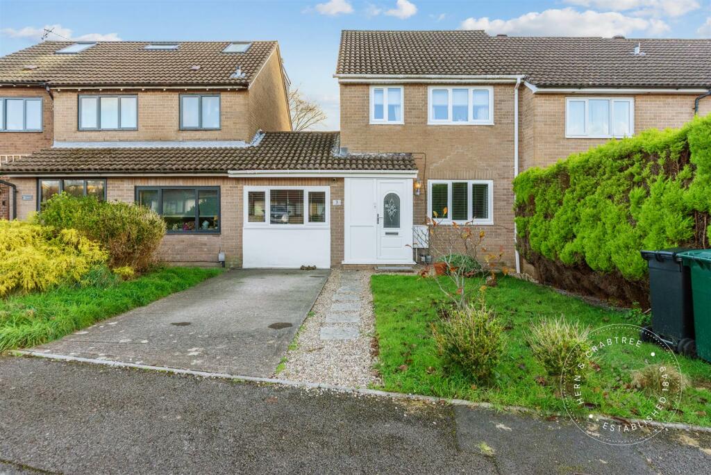 Ambergate-Drive-24.jpg