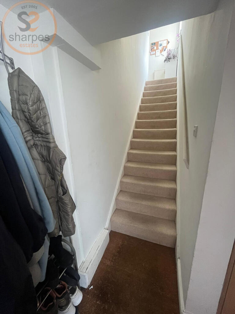 WhatsApp Image 2024-07-15 at 12.00.36_5752c24c