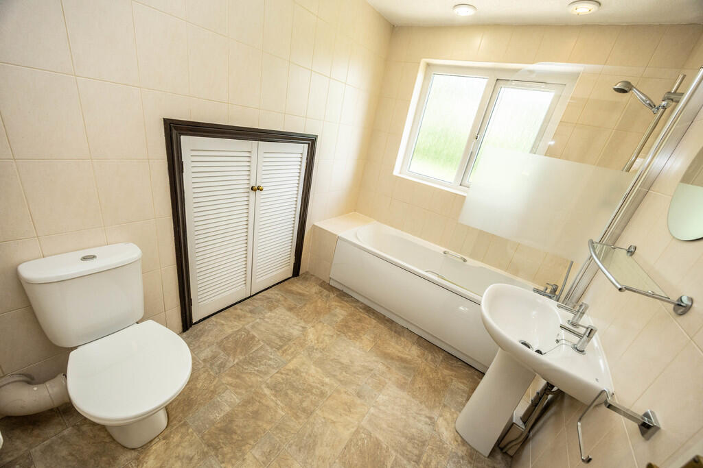 10StMMHudds-08082...