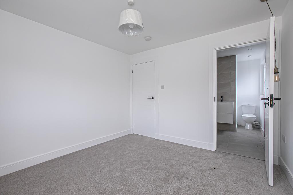 BEDROOM 2 AGAIN