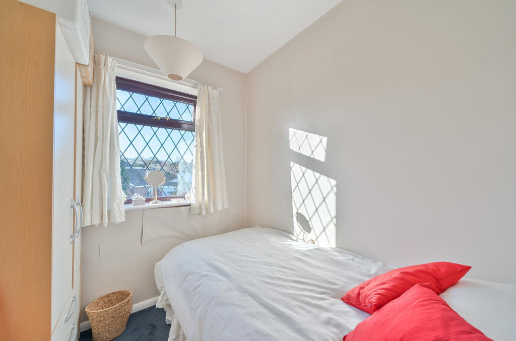 1384841-19-69455a...