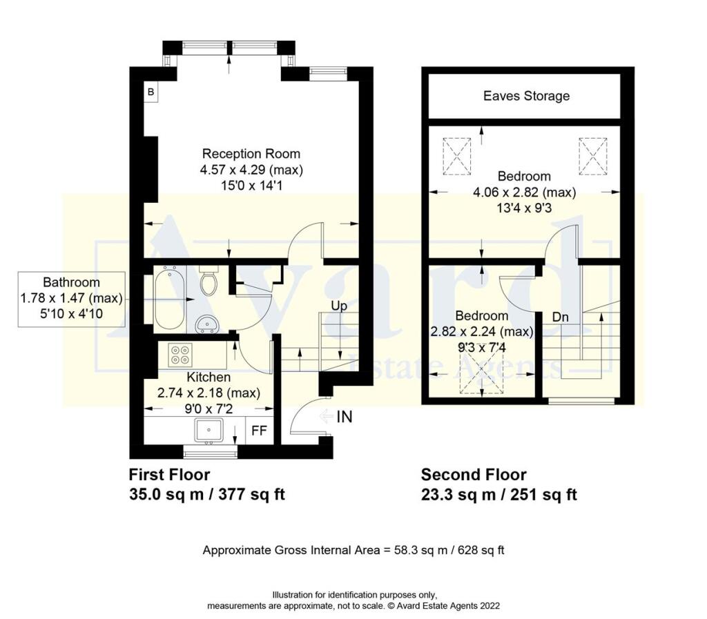 Floor Plan-01.jpg