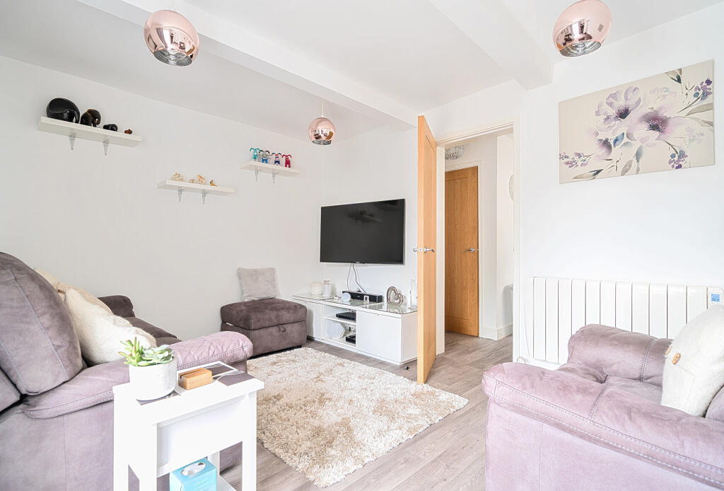 1311366-14-685693...