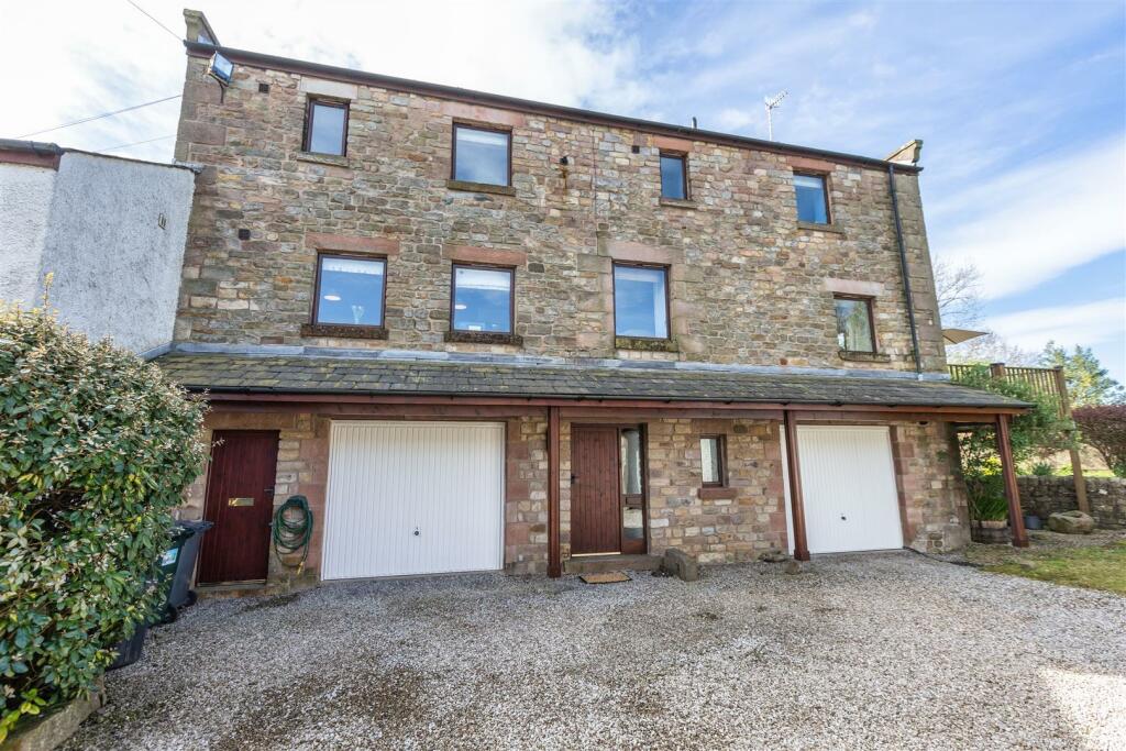 Pear Tree Barn-10.jpg