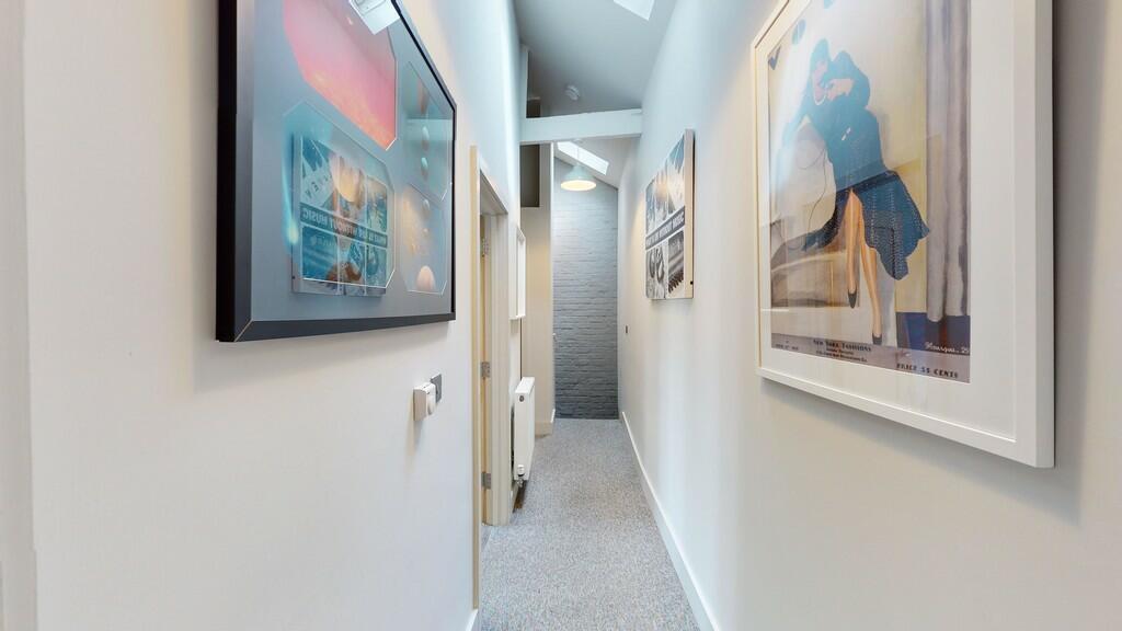 Coach-House-04242...