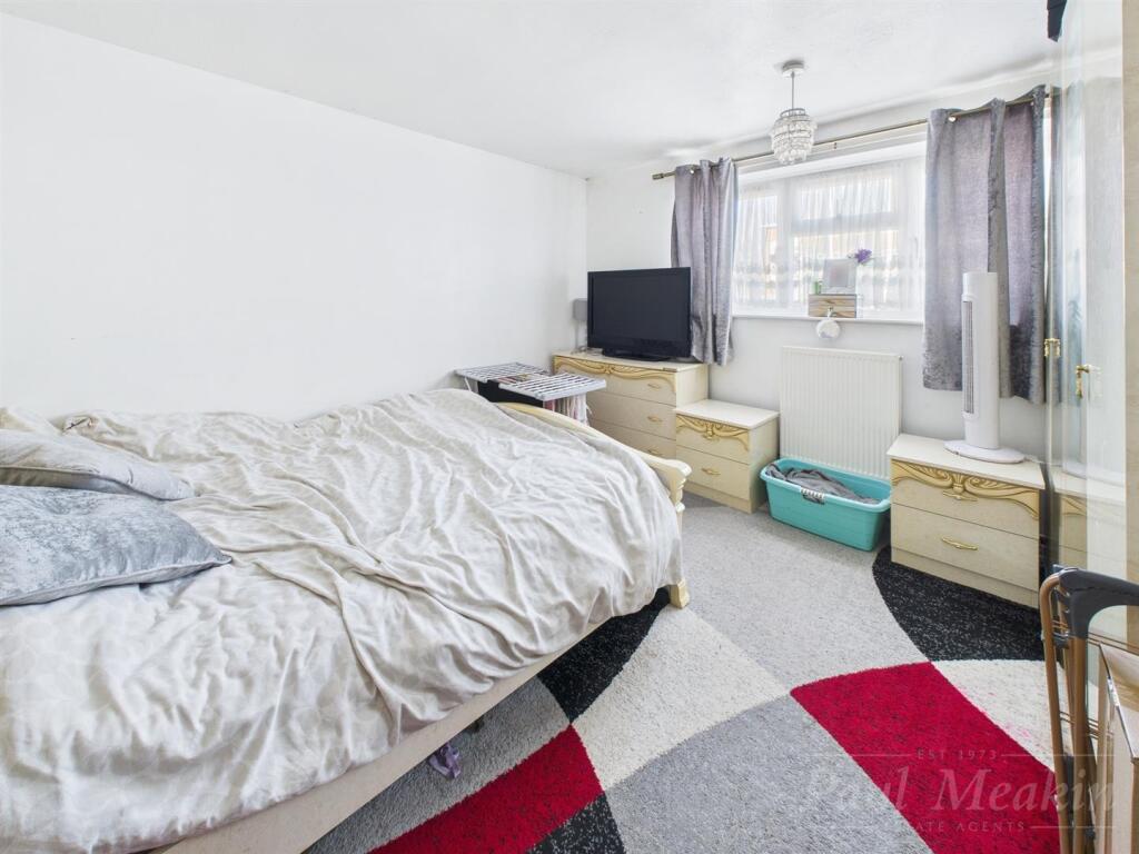 Bedroom one .jpg