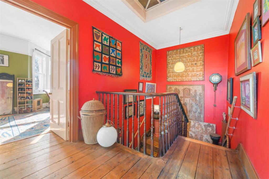 41 Slaithwaite Road-9.jpg