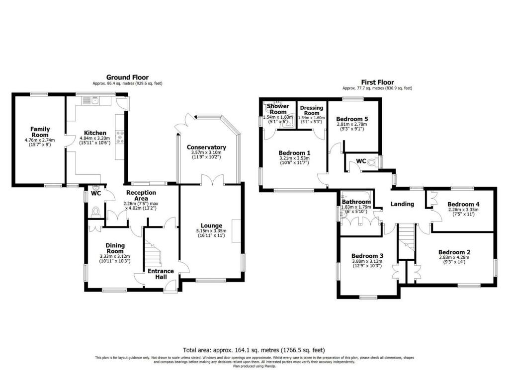 Floorplan.jpg