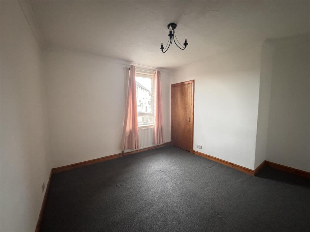 IMG_4869.JPG
