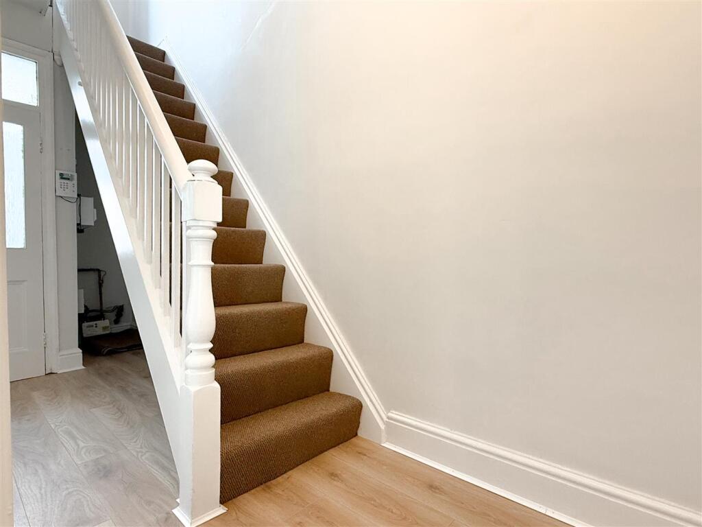 stairs to first floor landing.jpeg