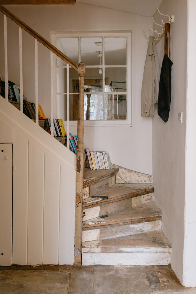 Croft-MazeHill-Hastings-Interior-67