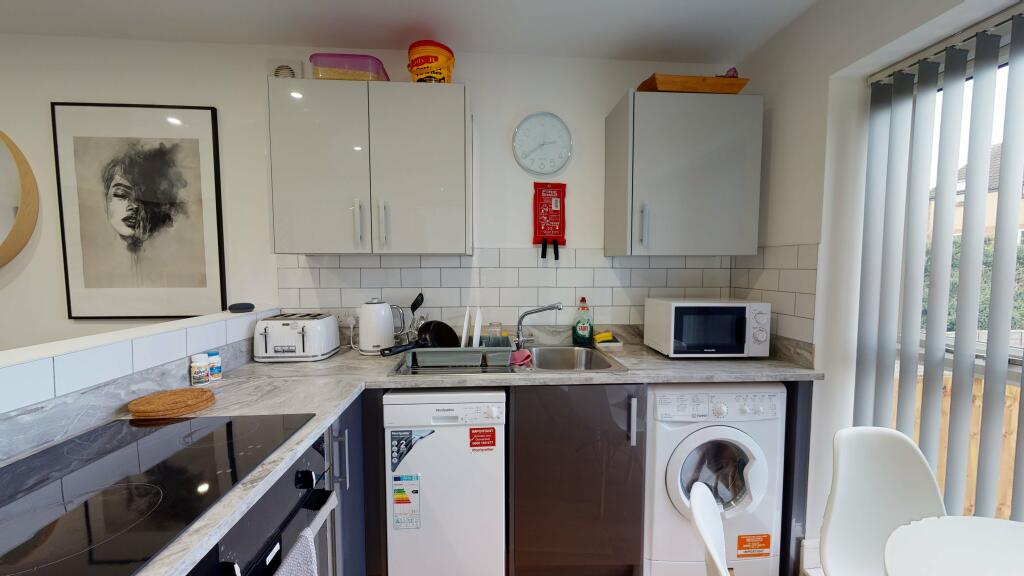 Apartment-8-1A-Claud