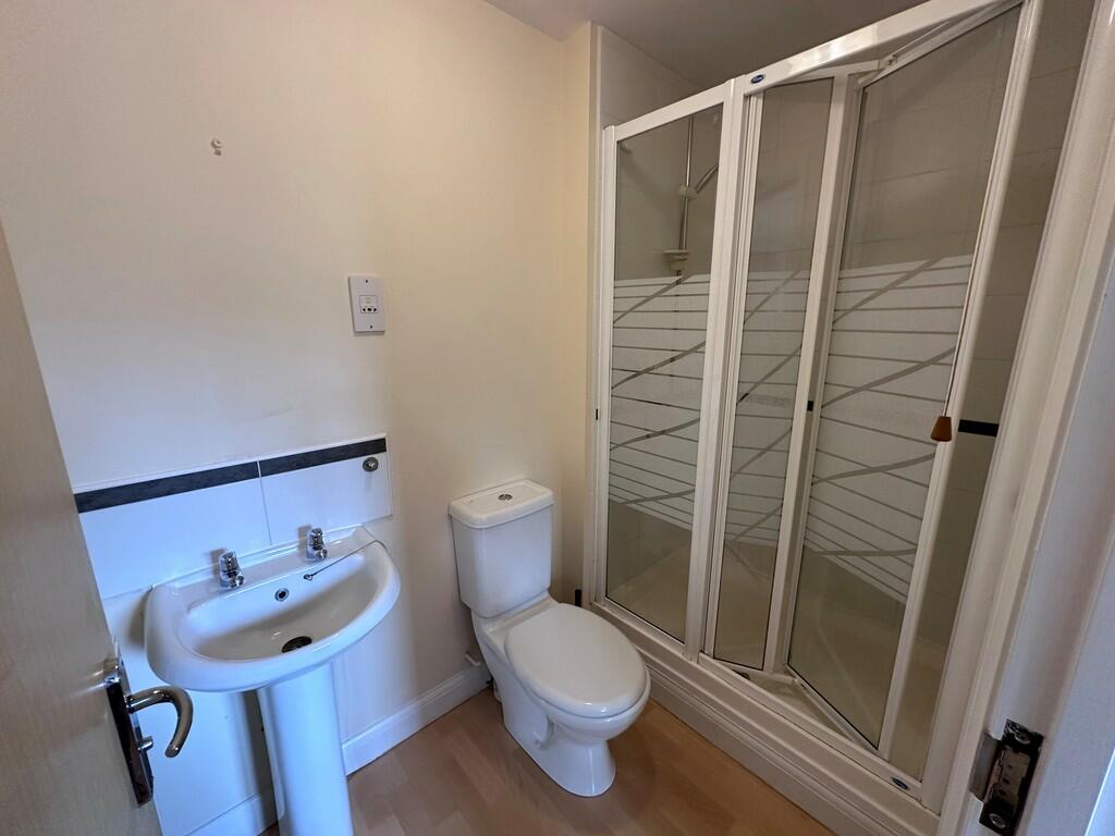 bedroom 4- FFRD -...