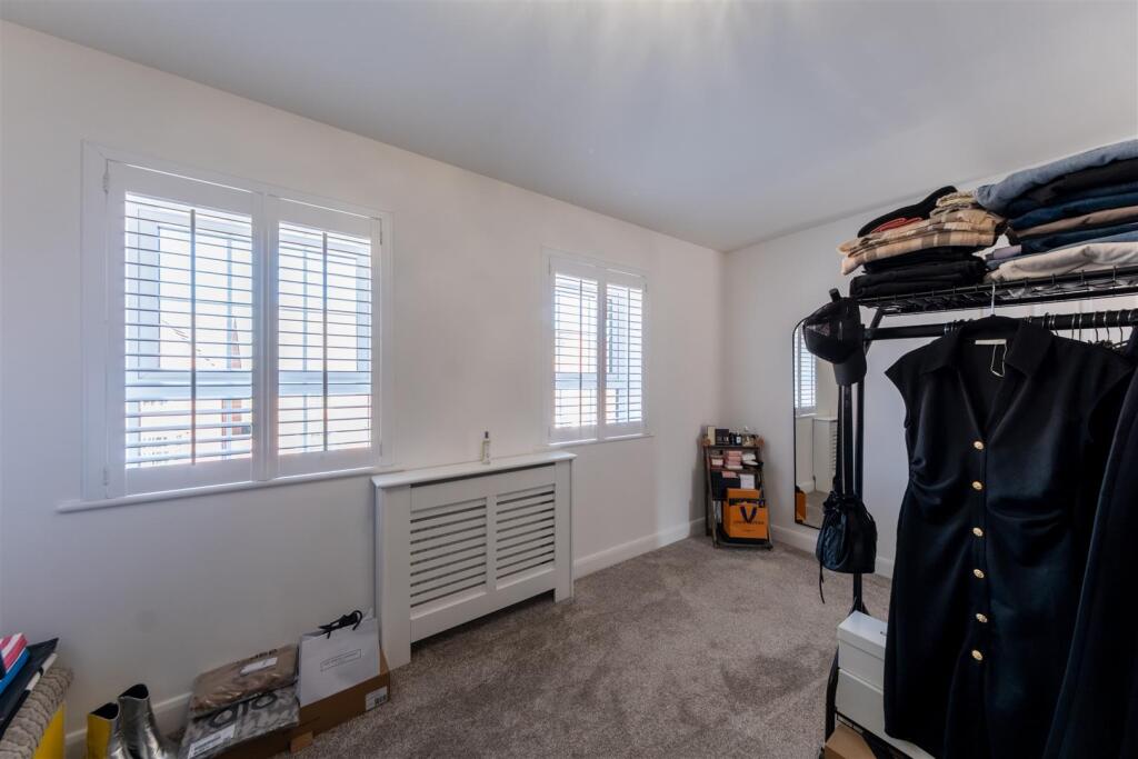 4 Brooke Avenue-030.jpg